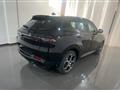 ALFA ROMEO TONALE 1.6 diesel 130 CV TCT6 Veloce