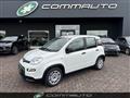 FIAT PANDA 1.0 70 CV FireFly S&S Hybrid