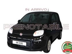 FIAT PANDA 1.0 Hybrid Pandina PREZZO REALE