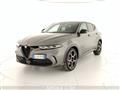 ALFA ROMEO TONALE 1.5 130 CV MHEV TCT7 Edizione Speciale