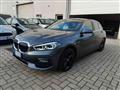 BMW SERIE 1 i 5p.