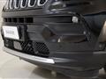 JEEP COMPASS 4XE II 2021 1.3 turbo t4 phev Limited 4xe auto