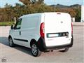 FIAT DOBLÒ 1.4 T-JET 120CV ISOTERMICO COIBENTATO 12.000KM !