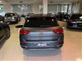 VOLKSWAGEN T-Roc 1.6 TDI SCR Business BlueMot.Tech.