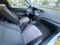 HYUNDAI I20 1.2 5 porte Connectline