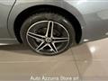 MERCEDES CLASSE C C 200 d Mild hybrid AMG Line Advanced