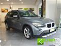 BMW X1 sDrive18d / Garanzia 12 mesi