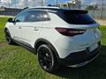 OPEL GRANDLAND X 1.5 diesel Ecotec Start&Stop Design Line