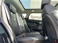 LAND ROVER Range Rover Evoque 2.2 TD4 5p. Dynamic