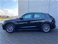 ALFA ROMEO STELVIO 2.2 Turbodiesel 210 CV AT8 Q4 BUSINESS IVA ESPOSTA