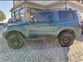 MITSUBISHI PAJERO 2.5 TDI 3p. GLX