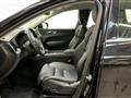 VOLVO XC60 B4 (d) automatico Plus Chrome N1 Autocarro