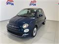 FIAT 500C 500 C 1.0 Hybrid Dolcevita