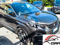 PEUGEOT 3008 BlueHDi 130 S&S GT LINE VIRTUAL PANO CAMERA