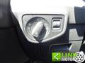 VOLKSWAGEN GOLF 1.6 TDI 110CV DSG CINGHIA APPENA SOSTITUITA