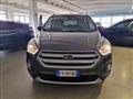 FORD KUGA (2012) 1.5 TDCI 120 CV S&S 2WD Powershift Edition