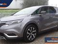 RENAULT ESPACE Blue dCi 200CV EDC Executive 4Control