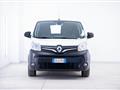 RENAULT EXPRESS 1.5 dCi 95cv maxi Blue Ice E6d-temp