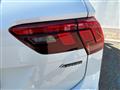 VOLKSWAGEN TIGUAN 2.0 TDI 200 CV SCR DSG 4MOTION R-Line