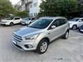 FORD KUGA (2012) 1.5 TDCI 120 CV S&S 2WD Titanium SCONTO ROTTAMAZ