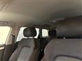 AUDI A3 SPORTBACK SPB 1.6 TDI 105 CV CR Ambiente