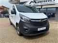 OPEL VIVARO 1.6 CDTI 120CV BITURBO PC Furgone