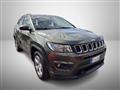 JEEP COMPASS 1.6 Multijet II 2WD Longitude