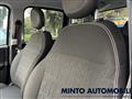 FIAT PANDA CROSS 1.0 70CV HYBRID NAVIGATORE SENSORI PARCHEGGIO