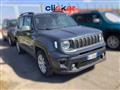 JEEP RENEGADE 4XE 1.3 T4 190CV PHEV 4xe AT6 Limited