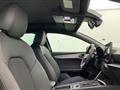 CUPRA LEON Sportstourer 1.5 Hybrid 150 CV DSG + TETTO PANOR.