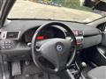 FIAT STILO 1.9 JTD 3 porte Active