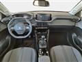 PEUGEOT 208 BlueHDi 100 Stop&Start 5 porte Allure