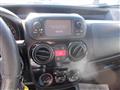 FIAT QUBO 1.3 MJT 80 CV Dynamic