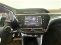 OPEL CORSA 1.2 Elegance s&s 75cv