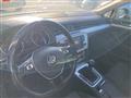 VOLKSWAGEN PASSAT Business Variant 2.0 TDI Executive BMT