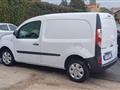 RENAULT KANGOO 1.5 dCi 90CV 4p. Express