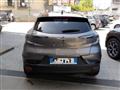 RENAULT NEW CAPTUR NEW 2024 - ECO-G 100 CV Evolution