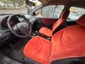 CITROEN C2 1.1 Entry DeeJay