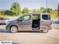 OPEL COMBO LIFE Combo Life 1.2 130 CV S&S AT8 Elegance Plus