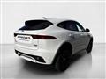 JAGUAR E-PACE 2.0D 150 CV AWD aut. R-Dynamic S