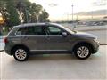 VOLKSWAGEN TIGUAN 2.0 TDI DSG 4MOTION Business BlueMotion Technology