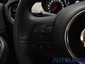 FIAT 500X 1.4 MULTIAIR 140CV DCT CROSS