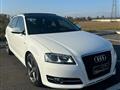 AUDI A3 1.2 TFSI Attraction