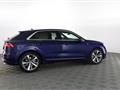 AUDI Q8 45 TDI quattro tiptronic Sport