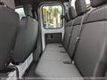 MERCEDES SPRINTER Tp37/35 317 CDI RWD Cabinato