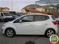 KIA VENGA 1.4 GPL PER NEOPATENTATI