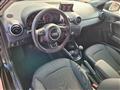 AUDI A1 1.6 TDI S line edition plus