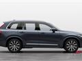 VOLVO XC90 B5 AWD Mild hybrid Benzina Ultra Bright 7 Sedili