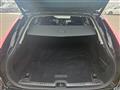 VOLVO V90 D4 Geartronic