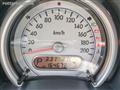 SUZUKI SPLASH 1.2 VVT GLS Style Start & Stop AUTOMATICA